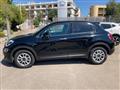 FIAT 500X 1.6 MultiJet 120 CV DCT BUSINESS