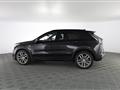 CADILLAC XT4 350 T AWD Sport