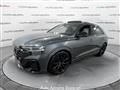 AUDI Q8 SUV 50 TDI 286 CV quattro tiptronic S line edition