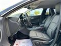 MERCEDES CLASSE CLA d Automatic Sport (APP/Navi/Retro/LED)