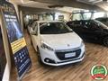 PEUGEOT 208 (2012) BlueHDi 100 S&S 5 porte Allure