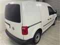 VOLKSWAGEN CADDY 2.0 TDI 102 CV Comfortline  IVA ESPOSTA