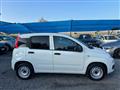 FIAT PANDA VAN 1.0 70 CV S&S Hybrid Pop Van 2 posti- EURO6