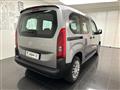 TOYOTA PROACE CITY VERSO 1.5D 100 CV S&S L1 Lounge KM0