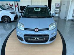 FIAT PANDA 1.2 EasyPower Lounge