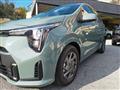 KIA PICANTO 1.0 12V Urban - NUOVA - INCENTIVO ROTTAMAZIONE