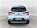 RENAULT NUOVO CAPTUR PLUG-IN HYBRID Captur Plug-in Hybrid E-Tech 160 CV Intens