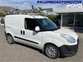 FIAT DOBLÒ 1.6 MJT 105CV PC-TN Cargo Lamierato SX E5+