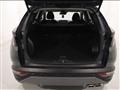 HYUNDAI NUOVA TUCSON 1.6 HEV aut.Exellence