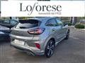 FORD PUMA 1.0 EcoBoost Hybrid 125 CV S&S ST-Line X