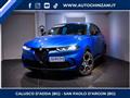 ALFA ROMEO TONALE 1.5 160 CV MHEV TCT7 Veloce