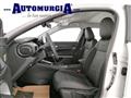 JEEP AVENGER 1.2 Turbo Altitude Pack Infotainment e Leather