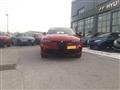 ALFA ROMEO TONALE 1.6 diesel 130 CV TCT6 Sprint