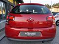 CITROEN C3 1.2 VTi 82 Seduction X NEOPATENTATI