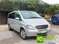 MERCEDES VIANO 2.2 CDI Ambiente GARAZIA