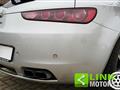 ALFA ROMEO BRERA 2.2 JTS 185CV - 2007