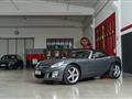 OPEL GT 2.0T 16v 264cv roadster