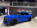 AUDI Q8 ABT R IVA ESPOSTA IN SEDE 1 OF 125