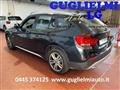 BMW X1 xDrive20d Eletta