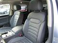 VOLKSWAGEN TOUAREG 3.0 V6 TDI 286 CV SCR Advanced