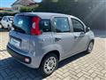 FIAT PANDA 1.3 MJT 95 CV S&S Easy