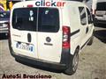 FIAT FIORINO AUTOVETTURA