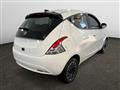 LANCIA YPSILON 1.2 69 CV 5 porte GPL Ecochic