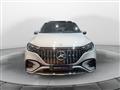 MERCEDES EQE SUV EQE SUV 43 4MATIC AMG LINE Premium