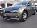 VOLKSWAGEN POLO 1.0 MPI 75 CV 5p. Comfortline