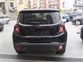 JEEP RENEGADE e-HYBRID 1.5 Hybrid 130CV DCT7