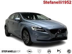 VOLVO V40 D2 Business Plus