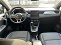 RENAULT NUOVO CAPTUR TCe 100 CV GPL FAP Zen full