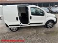 FIAT FIORINO 1.4 8V CNG 70CV Cargo SX  CLIMA!!!!