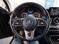 MERCEDES GLC SUV d 4Matic Business