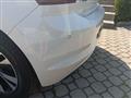 VOLKSWAGEN POLO 1.6 TDI 95 CV DSG 5p Comfortline BlueMotion Tech.