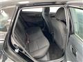 HYUNDAI I20 1.2 MPI MT Connectline