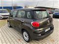 FIAT 500C L 1.4 95cv Urban my19