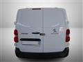 PEUGEOT EXPERT 2.0 BlueHDi 120 S&S PL-TN Furgone Premium Standard