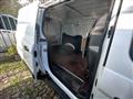 FORD TRANSIT CONNECT L2 3P 1.5 TDCi 120CV Furgone Trend