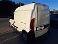 FIAT DOBLÒ 1.6 MJT 105CV PL-TA Cargo Maxi XL N°FR052