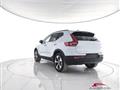 VOLVO XC40 B3 Mild hybrid Benzina Plus Dark