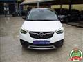 OPEL CROSSLAND X 1.5 ECOTEC D 120 CV Start&Stop aut. Innovation