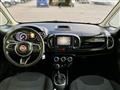 FIAT 500L 1.3 Multijet 95 CV Business