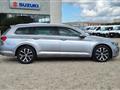 VOLKSWAGEN PASSAT 2.0 TDI SCR 190 CV DSG Executive BMT