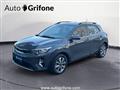 KIA STONIC Benzina 1.2 dpi Style s/Navi Pack gpl 82cv