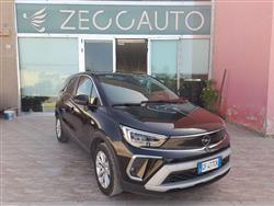 OPEL Crossland 1.5 ECOTEC D 110CV S&S Eleg.