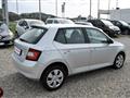 SKODA FABIA 1.4 TDI 90 CV Ambition