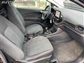 FORD FIESTA Active 1.5 EcoBlue AUTOCARRO 2 POSTI