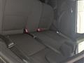 FORD FOCUS 2.0 TDCi 150 CV SW Business