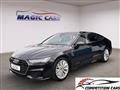 AUDI A7 SPORTBACK SPB 50TDI QUATTRO S-LINE PANO LED APPLE RISCALD.**